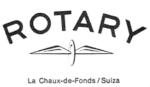 Rotary .jpg